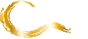 noodle laboratory 金斗雲